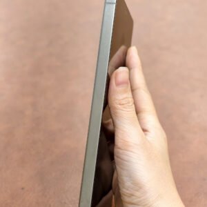 gen-h-z7133083712289_3b7f69576f4c93f206d055a94be11722