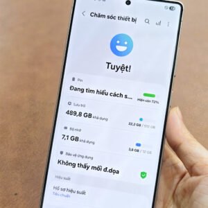 gen-h-z7133083735672_f6f42c40b6c64ad242bbdb375033f220