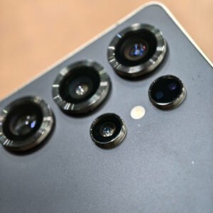 gen-h-z7133083735673_f7b5d94e0ec3426f58e6bd144a14ed2b