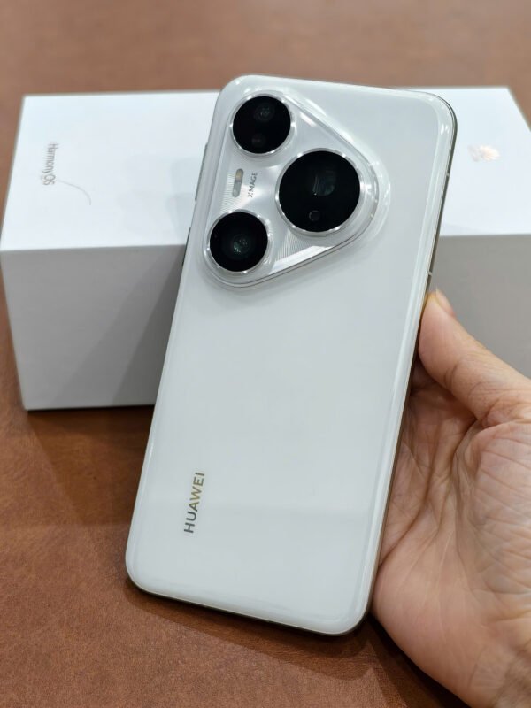 gen-h-z7133132658460_3f583d4149da0fbe8aa31aab0ee82925