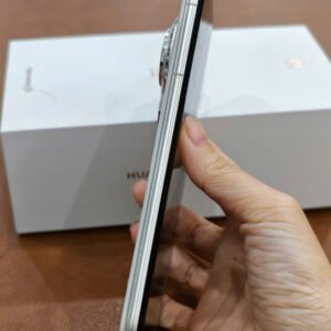 gen-h-z7133132667168_f1dba05b4a0ce63c437eedc200467fa1