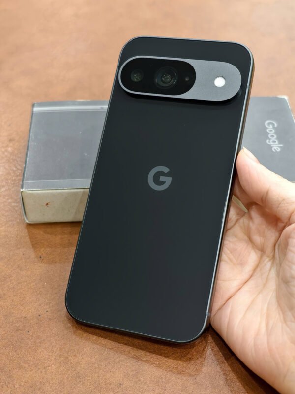 gen-h-z7133172408395_7be4f7017998901065b40a149cd2d200