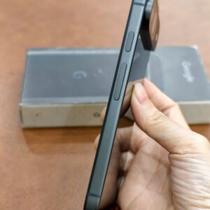 gen-h-z7133172414053_66d942050087eed5f6a31a41ae06a480