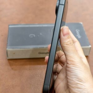 gen-h-z7133172425593_77cd21cd99646d7aa7127b0e8a999c8a