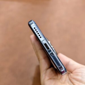 gen-h-z7137153862029_ea435350fcddff1c48d5a99e42329b72