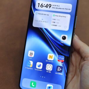 gen-h-z7137153868576_e5650bd739024c1b1f4948309c7a9fc1