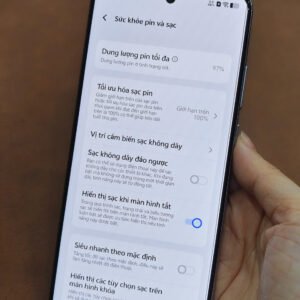 gen-h-z7137153874619_218c7dc73c5ff451690a9e7d88464ff6