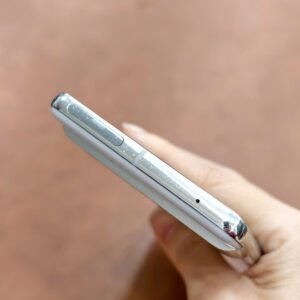 gen-h-z7137169090449_bdb8c95bff542a029e490d9a7e8dedca