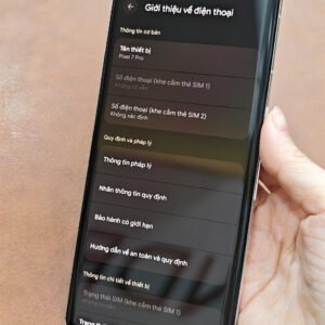 gen-h-z7137169095800_ca9f5d9c893c16c37ff09584675e5ec9