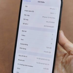 gen-h-z7143188278545_66c93bbe3f081fd6ac18cdeff79ee300