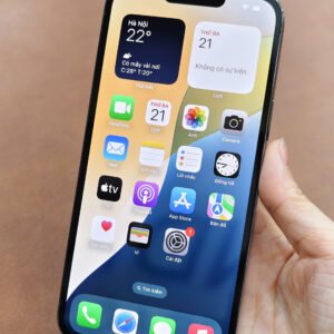 gen-h-z7143188286530_985f22a84b03dedb24d9fd6468a199ce