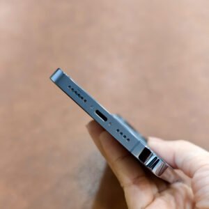 gen-h-z7143188289873_44fee0b66fe1be0df541d00e6098b8e4