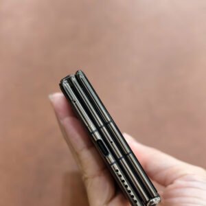 gen-h-z7159910416170_0b40039d1265d69a2db6db78cdf4c7cb