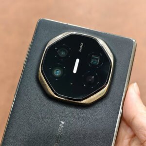 gen-h-z7159910417236_1cf9a64386d29edcdd6dee6e315ab357