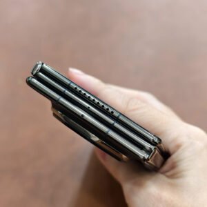 gen-h-z7159910422127_020774b0857620a7c8a3bddd911d6d83