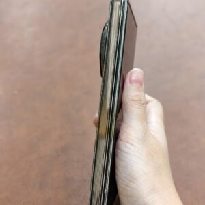 gen-h-z7159910424432_8b21662c238cd48cbeb7b60fece49c47