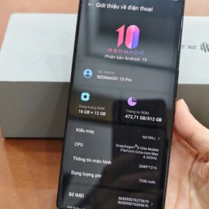 gen-h-z7159995393497_cc8504b829139e9037e9438cd9ea4c27