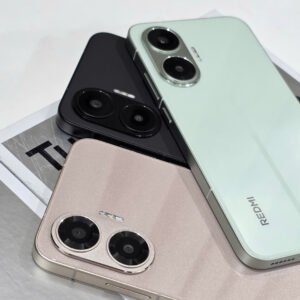 gen-h-z7160285298143_48307b29943e037989d8840efe9808bd