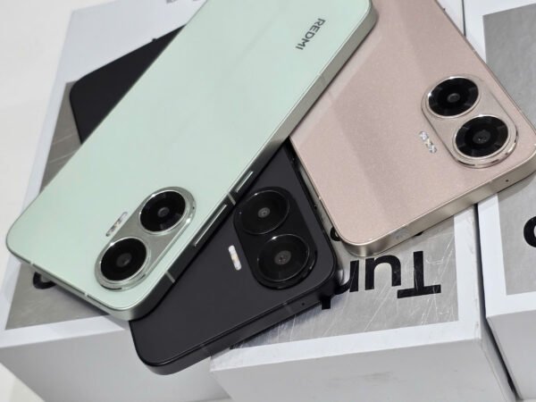 gen-h-z7160285301803_115282c512ca742c5b4493eaa2680884