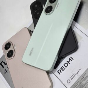 gen-h-z7160285305588_9701af67aaa52b413952f2e4d58f6630