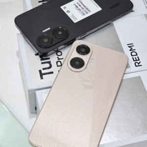 gen-h-z7160285306634_7a633b860cb32e2e4ee165a78d7ed6c0