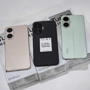 gen-h-z7160285311580_17e7e3194df5ada5542d1f3bf6dedab1