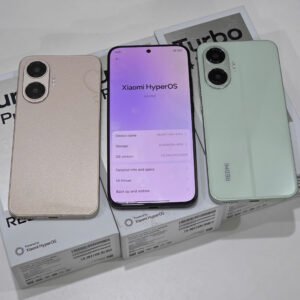 gen-h-z7160285315963_c630eccdeec102f67d0fd12528b09959