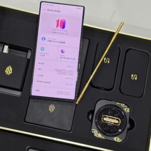 gen-h-z7160295455422_eff9e71a6121b0e6d9d413b834e79355