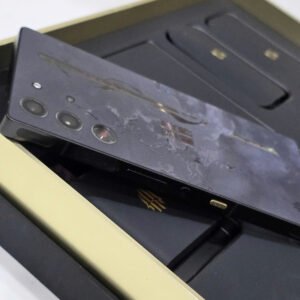 gen-h-z7160295461140_1b92f4d69d308c28bfee8a03dd5a4ed2