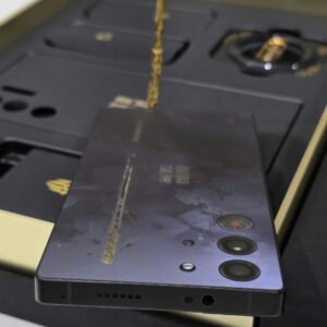 gen-h-z7160295462562_64b4eddd2541ffc72df5d0c60f82c2cc