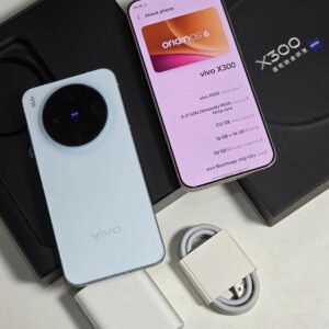 gen-h-z7160311677347_b1c83a1768a749129676a99ce5ec865c