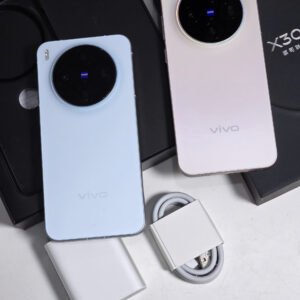 Vivo x300 5g fullbox đẹp 99% phiên bản 16512gb