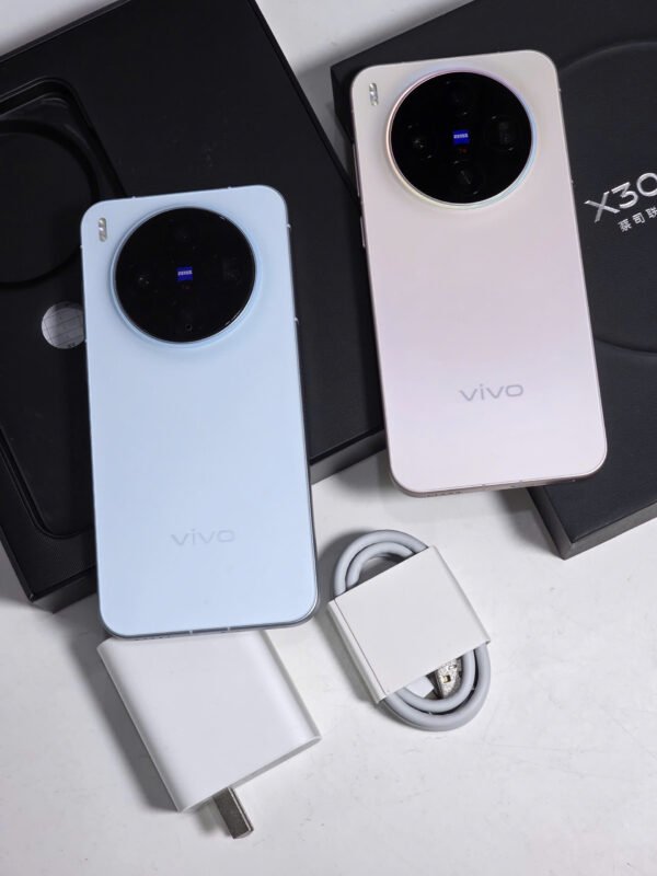 gen-h-z7160311680340_9241094f40bea34cc9406398f924a889