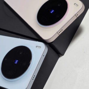 gen-h-z7160311683800_07cb1bccee6d520fbb279b104afac8c5