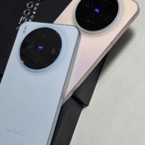 gen-h-z7160311686623_f29e90a1160e0e2ac7599ac0bae73af9