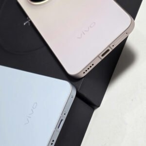 gen-h-z7160311690513_3e80f935d338e02cd5f4737c850a1ba9