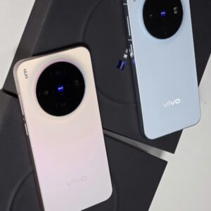 gen-h-z7160311692757_1fad36b98790dc73b47e5ead75e98a65