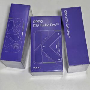 gen-h-z7160378021525_f6ca27b2d776a2b7733d93ede0f73ea3