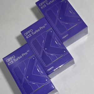 gen-h-z7160378033537_1aec4c365e91925af43c49a14a1a16eb