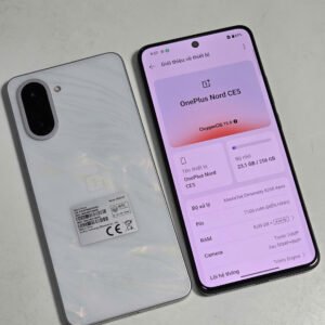 gen-h-z7160392931719_4203e272d1aadccfc4206ddc15ba68e5