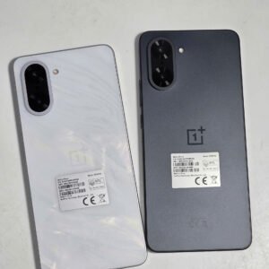 Oneplus Nord CE5 8256gb đen + trắng, Ace 5 racing bản quốc tế.