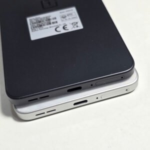 gen-h-z7160392942869_f7080160ec15b58e2fad230bf82975a1