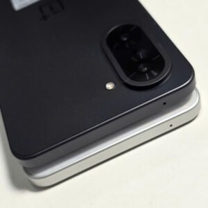 gen-h-z7160392944096_1996d4450368bbb598163cde59e0084c