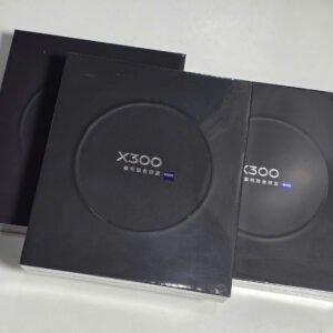 Vivo X300 5g newseal đầy đủ phiên bản, x300 5g