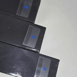 gen-h-z7160423533014_de87f2b6c9abae427baddeeb7bb583b3