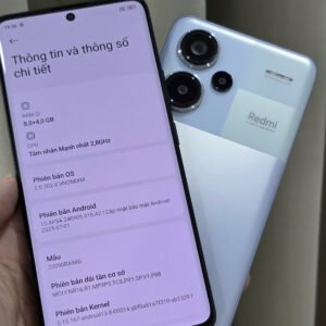 gen-h-z7160515069936_b844507816487b8aeeffb6be49faf4f6