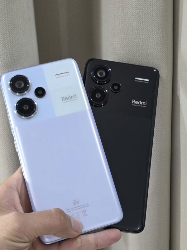 gen-h-z7160515074688_8a7ad6e2054f2c94ed5fadd5fe96d1f5