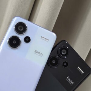 gen-h-z7160515078387_731ae9ee1a0bd3efbc8fe0dc22c5df20