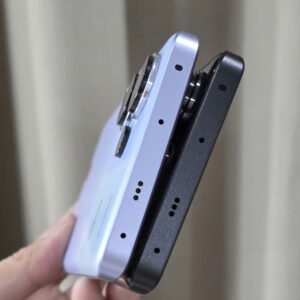 gen-h-z7160515082857_8252406516238ceb20088bc620dee218