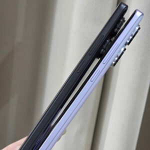 gen-h-z7160515089236_e58c6e0c430b20cd0cafcff68ed3cd20